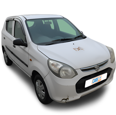 Maruti Alto 800-img